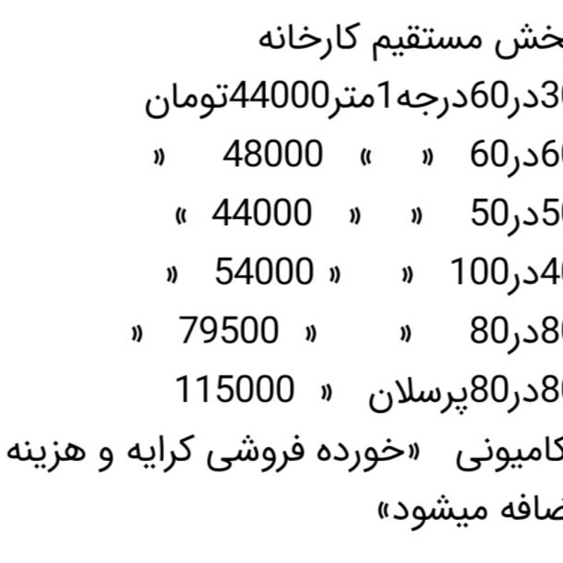 سرامیک کف ارزان قیمت