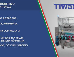 TIWAX ITA 1 260x200 - انقلاب در لعابکاری دیجیتال کاشی سرامیک