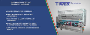 TIWAX ITA 1 300x117 - انقلاب در لعابکاری دیجیتال کاشی سرامیک