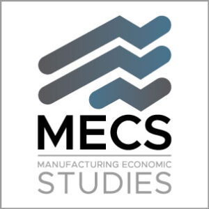 logo mecs2022 300x300 - پیش بینی صنعت کاشی و سرامیک 1405