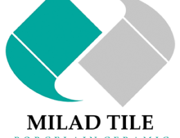 logo 260x200 - شرکت کاشی میلاد یزد