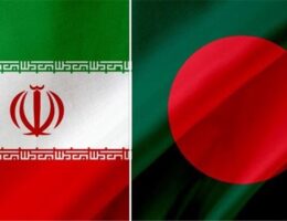 کاشی ایران به بنگلادش 260x200 - صادرات کاشی ایران به بنگلادش