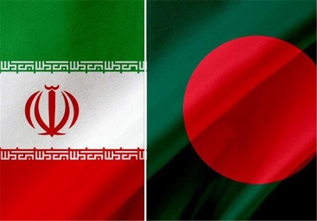 کاشی ایران به بنگلادش - صادرات کاشی ایران به بنگلادش